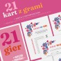 21-gier-na-wieczor-panienski-colorful-2.jpg