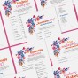 21-gier-na-wieczor-panienski-colorful-3.jpg