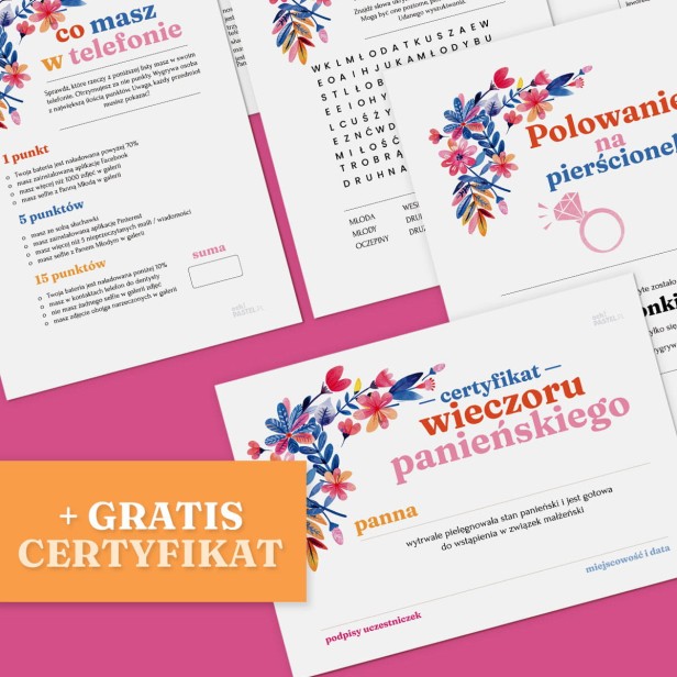 21-gier-na-wieczor-panienski-colorful-4.jpg