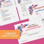 21-gier-na-wieczor-panienski-colorful-4.jpg