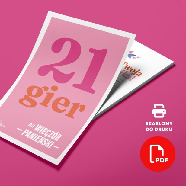 21-gier-na-wieczor-panienski-colorful.jpg