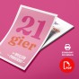 21-gier-na-wieczor-panienski-colorful.jpg