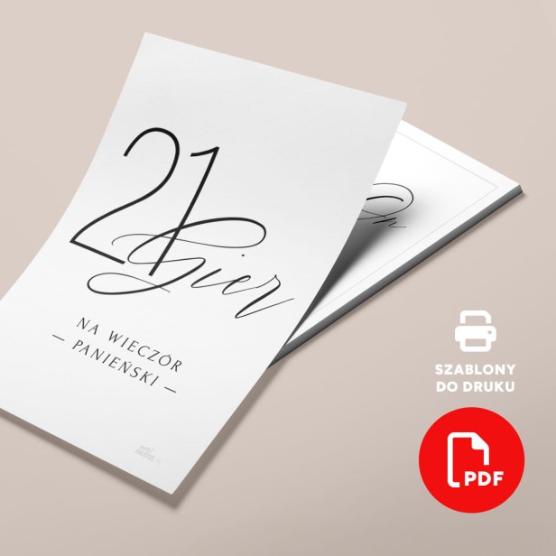21-gier-na-wieczor-panienski-minimalist.jpg