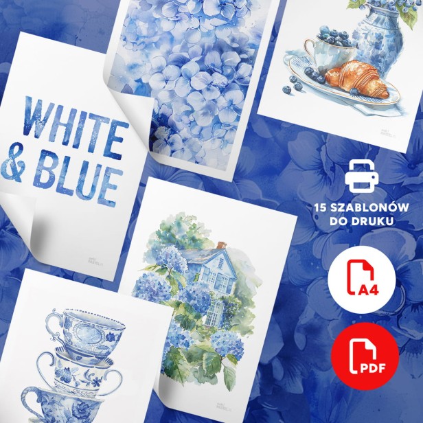royal-blue-love-ochpastel.jpg