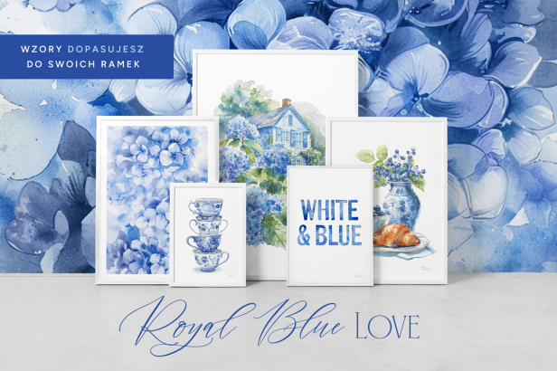 plakaty-do-druku-blue-delft-piekne-plakaty.png