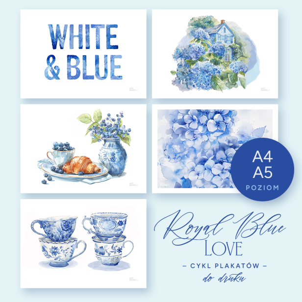 plakaty-do-druku-blue-delft.png