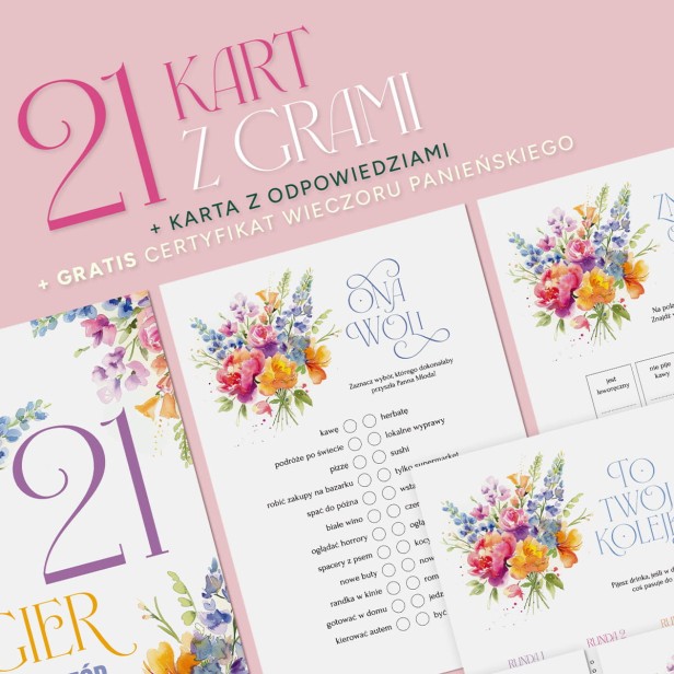 21-gier-na-wieczor-panienski-bloom-1.jpg