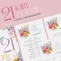 21-gier-na-wieczor-panienski-bloom-1.jpg