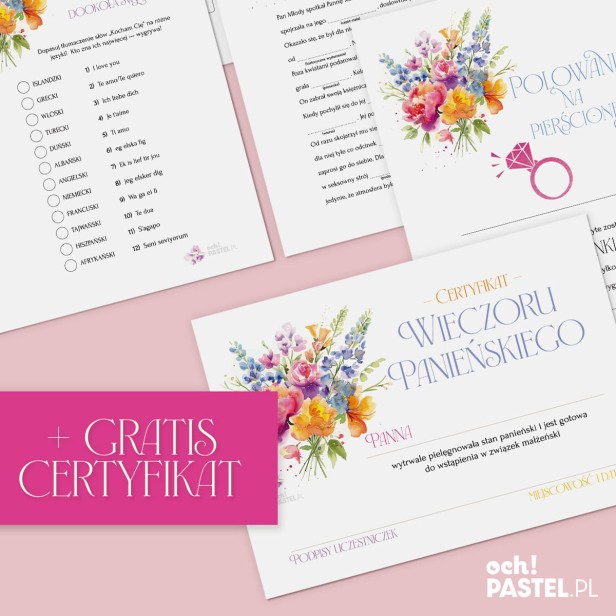 21-gier-na-wieczor-panienski-bloom-3.jpg