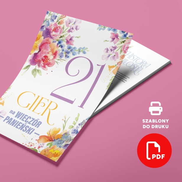 21-gier-na-wieczor-panienski-bloom.jpg