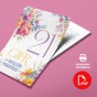 21-gier-na-wieczor-panienski-bloom.jpg