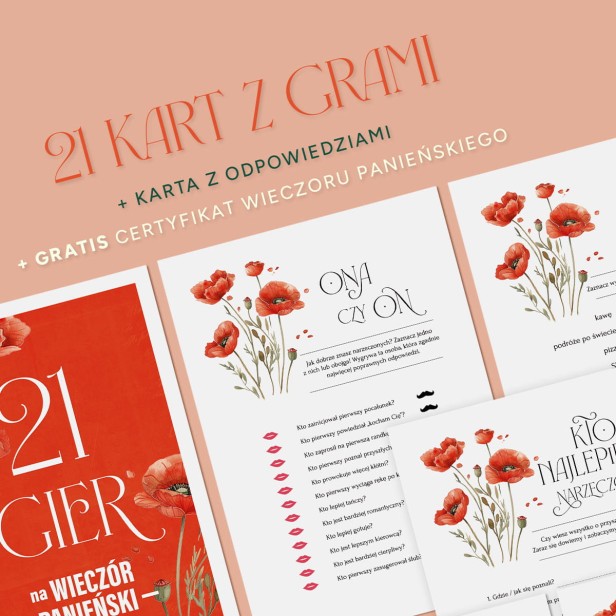 21-gier-wieczor-panienski-poppies-2.jpg