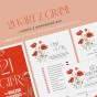 21-gier-wieczor-panienski-poppies-2.jpg
