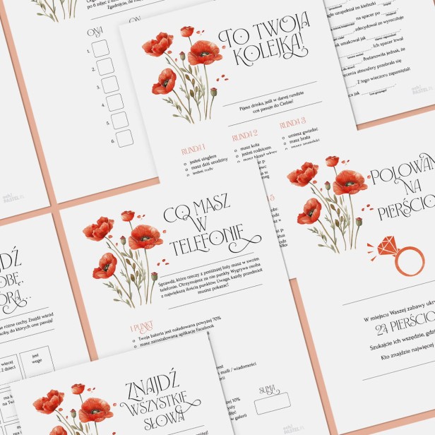 21-gier-wieczor-panienski-poppies-3.jpg