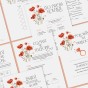 21-gier-wieczor-panienski-poppies-3.jpg