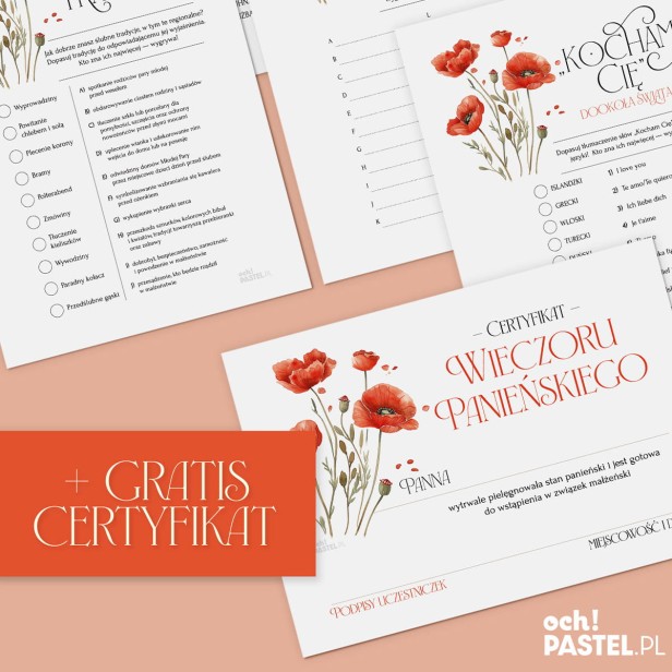 21-gier-wieczor-panienski-poppies-4.jpg