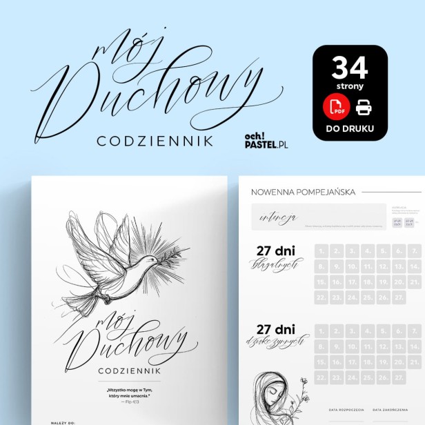 01-moj-duchowy-codziennik.jpg