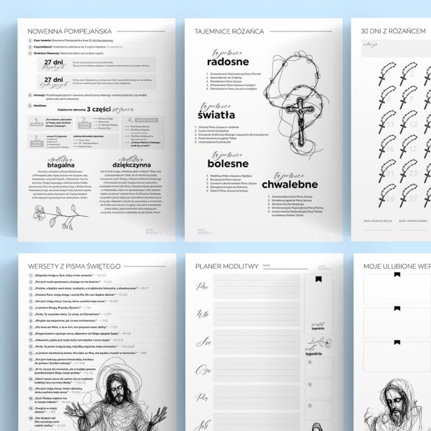 02-moj-duchowy-codziennik.jpg