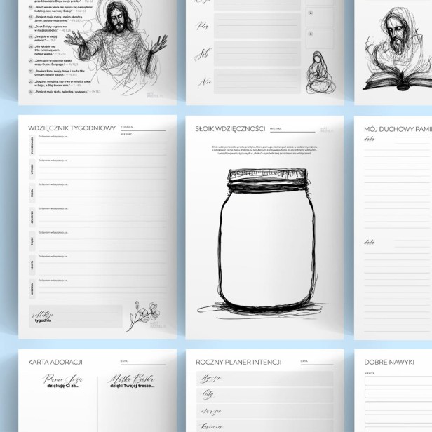 03-moj-duchowy-codziennik.jpg