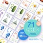 alfabet-zakreslanka-ochpastel-03.jpg