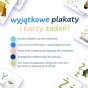 alfabet-zakreslanka-ochpastel-04.jpg