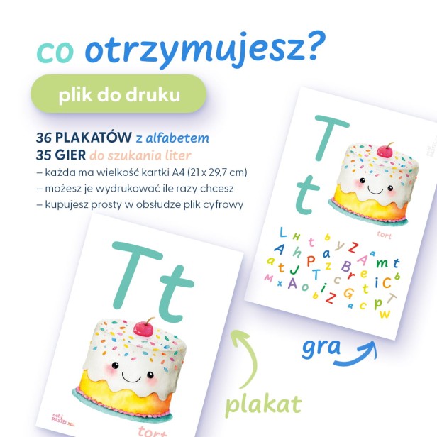 alfabet-zakreslanka-ochpastel-05.jpg
