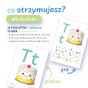 alfabet-zakreslanka-ochpastel-05.jpg