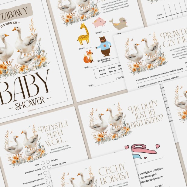 zabawy-na-baby-shower-gaski.jpg