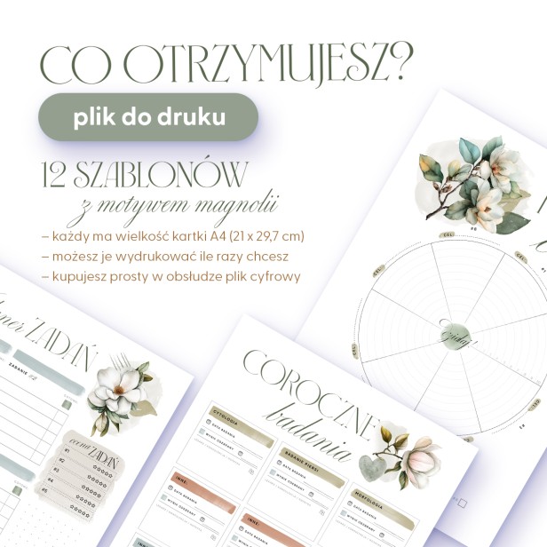 03-planer-dla-niej-magnolia.jpg