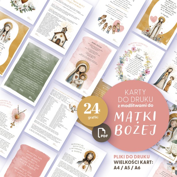 grafiki-z-modlitwami-do-matki-bozej-1.jpg