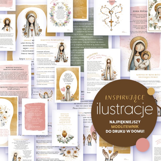 grafiki-z-modlitwami-do-matki-bozej-5.jpg