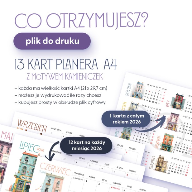 planer-2026-kamieniczki-do-druku-03.jpg
