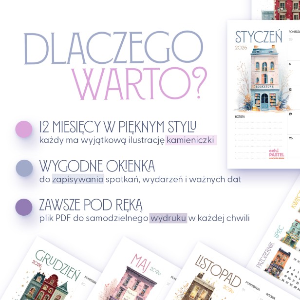 planer-2026-kamieniczki-do-druku-02.jpg