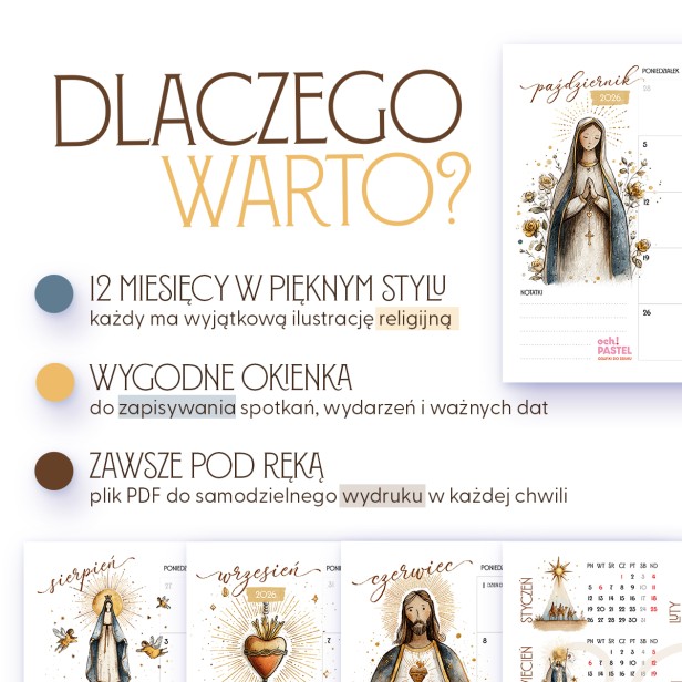 planer-2026-religijny-do-druku-02.jpg