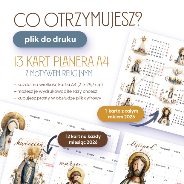 planer-2026-religijny-do-druku-03.jpg