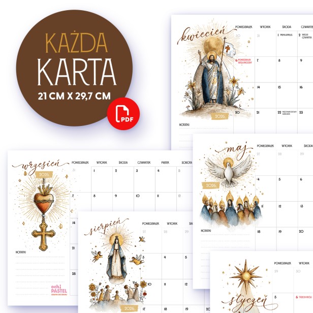 planer-2026-religijny-do-druku-04.jpg