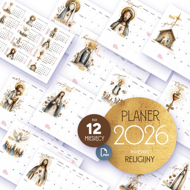 planer-2026-religijny-do-druku.jpg