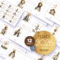 planer-2026-religijny-do-druku.jpg