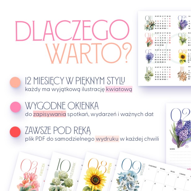 planer-2026-kwiaty-do-druku-02.jpg