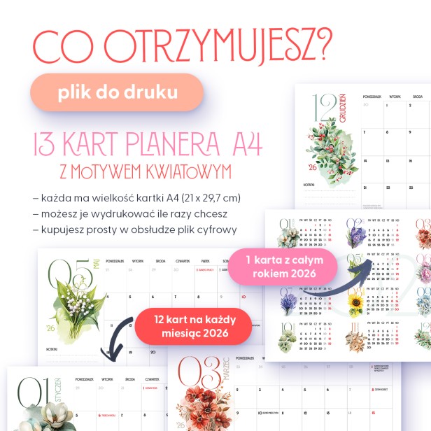 planer-2026-kwiaty-do-druku-03.jpg