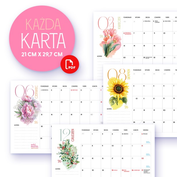 planer-2026-kwiaty-do-druku-04.jpg