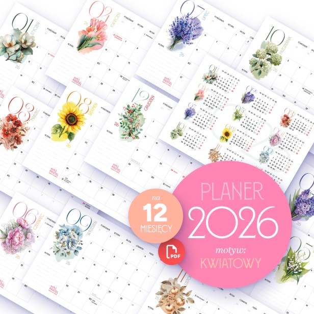 planer-2026-kwiaty-do-druku.jpg