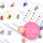 planer-2026-kwiaty-do-druku.jpg