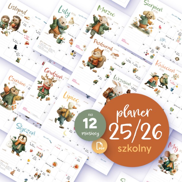 2025-26-planer-szkolny.jpg
