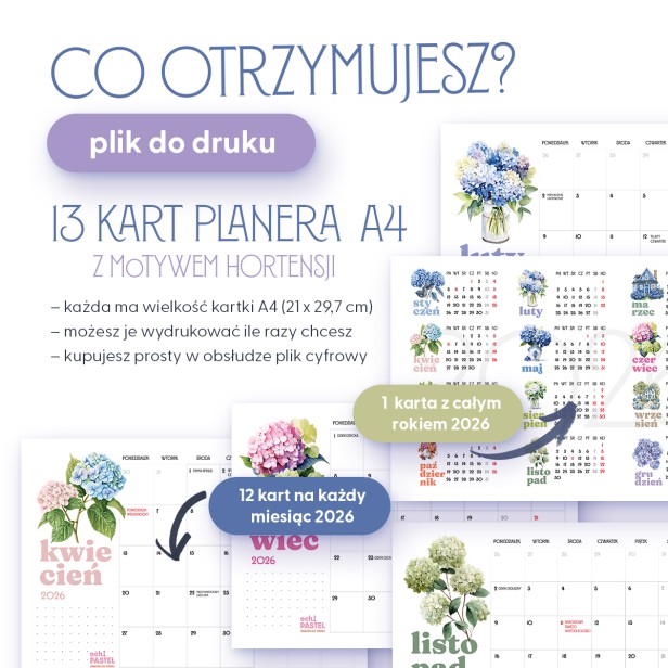 planer-2026-hortensje-03.jpg