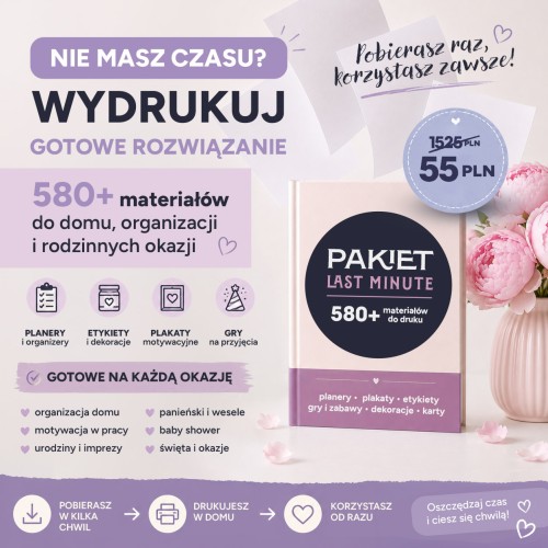 reklamaLASTA.jpg