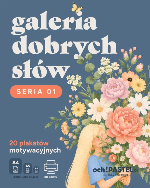 gdm-s01-reklamowe-1.jpg