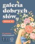 gdm-s01-reklamowe-1.jpg