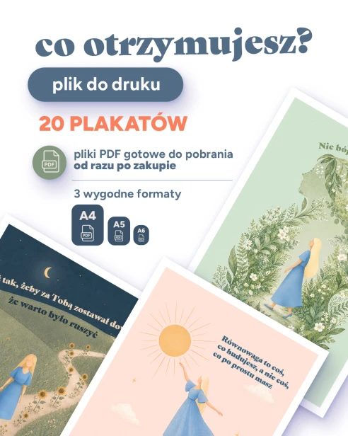 gdm-s01-reklamowe-4.jpg