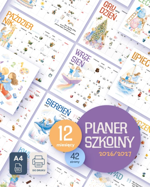 planer-szkolny-26-27-01.jpg